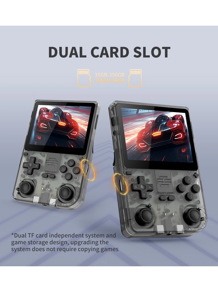 V20 - 64G