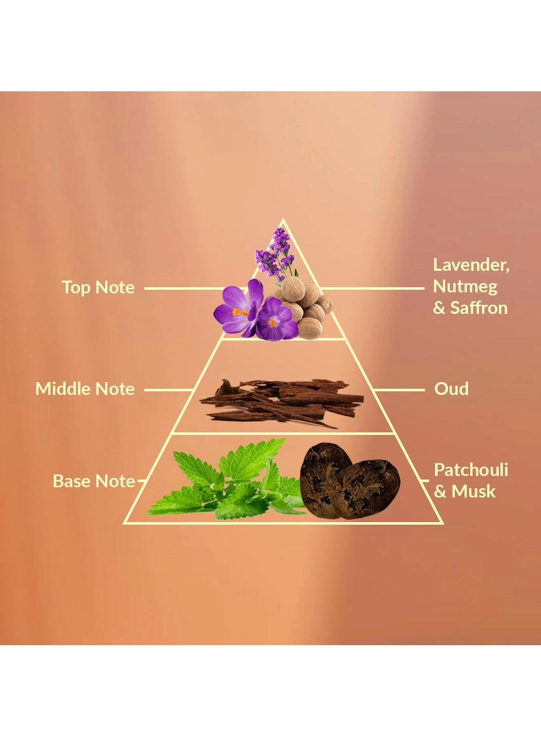 Diamond Eau de Toilette 100ml