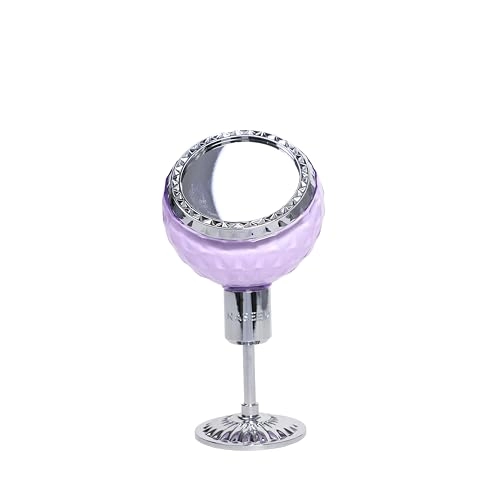 Leen Eau de Parfum 100ml