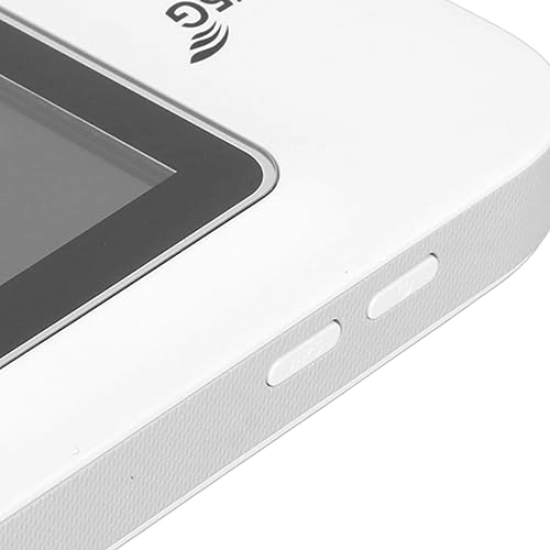 SIM WiFi Dongle - 4G WiFi 150Mbps