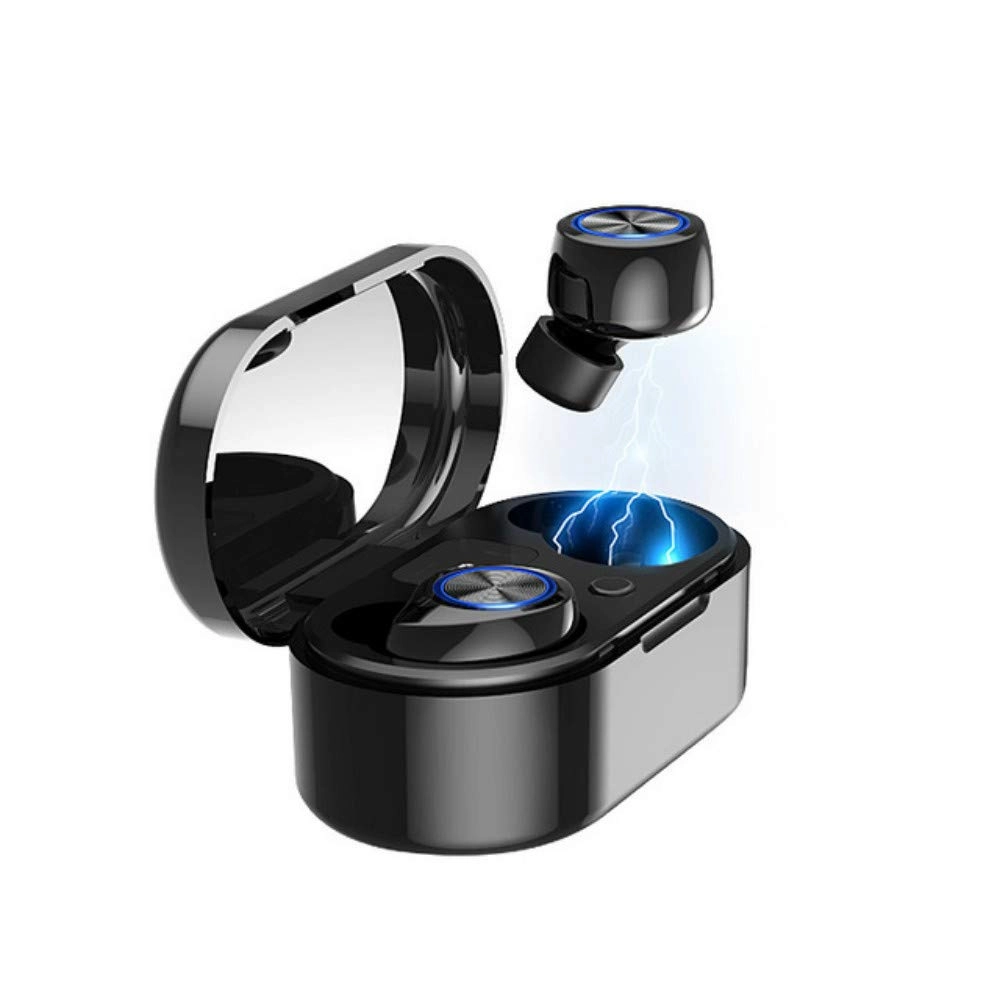 FYYONG Wireless Headsets Wireless Headset
