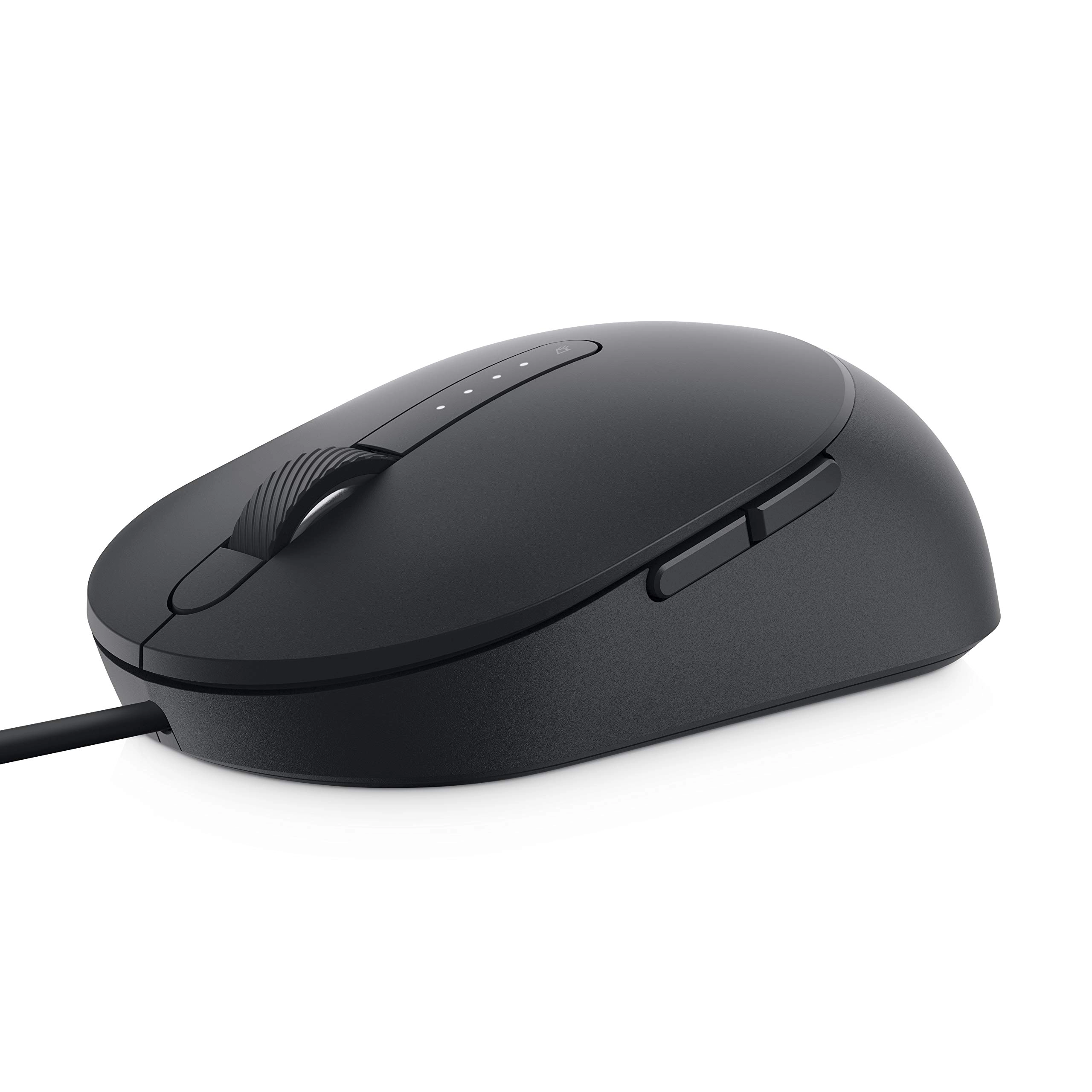Gledring d.o.o. MS3220 Mouse - USB