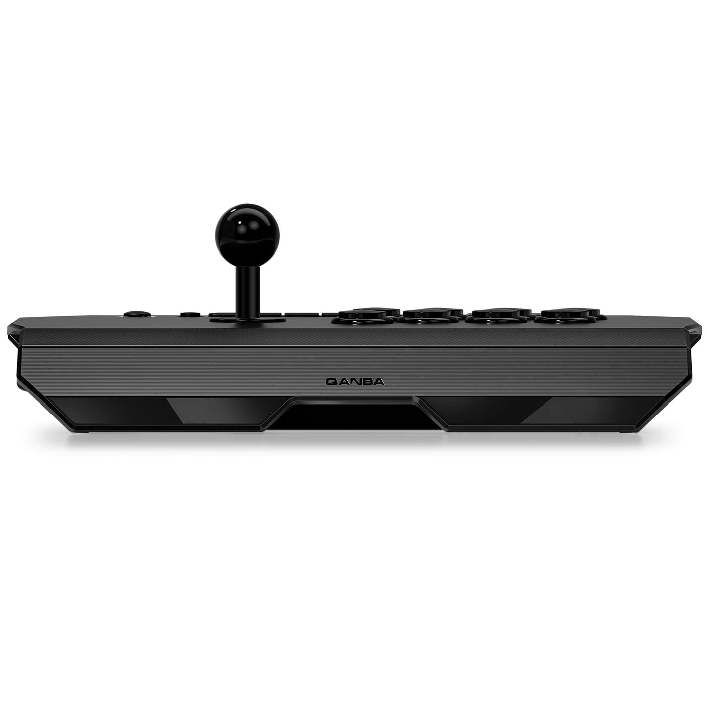 N3 Drone 2 - PlayStation 5/4 and PC