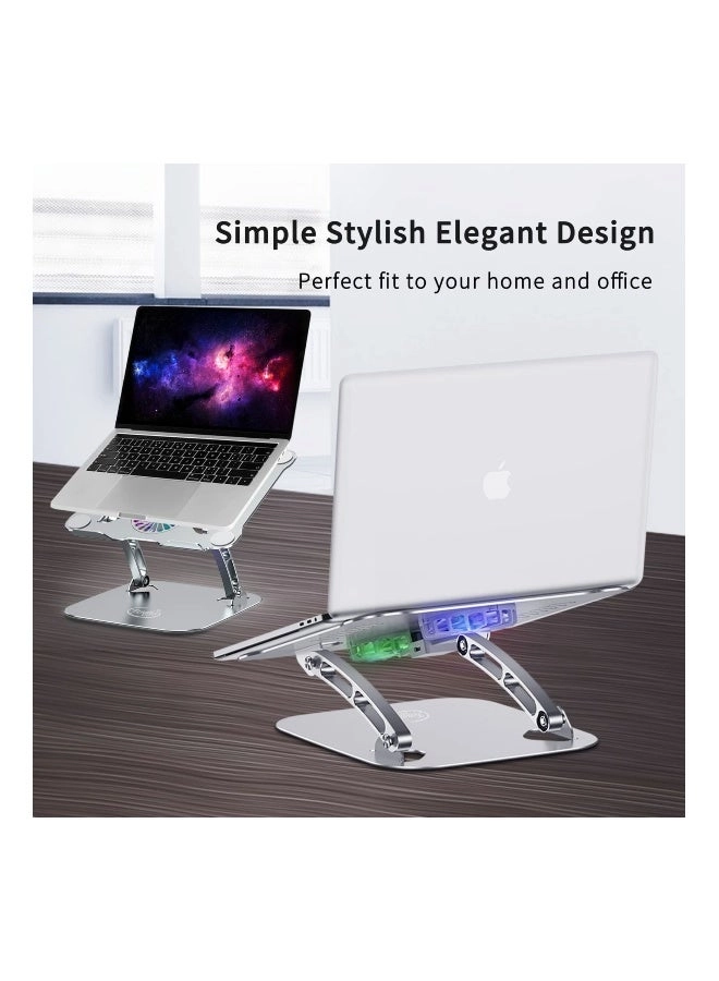 P43F - 2 14~17.3 Inch