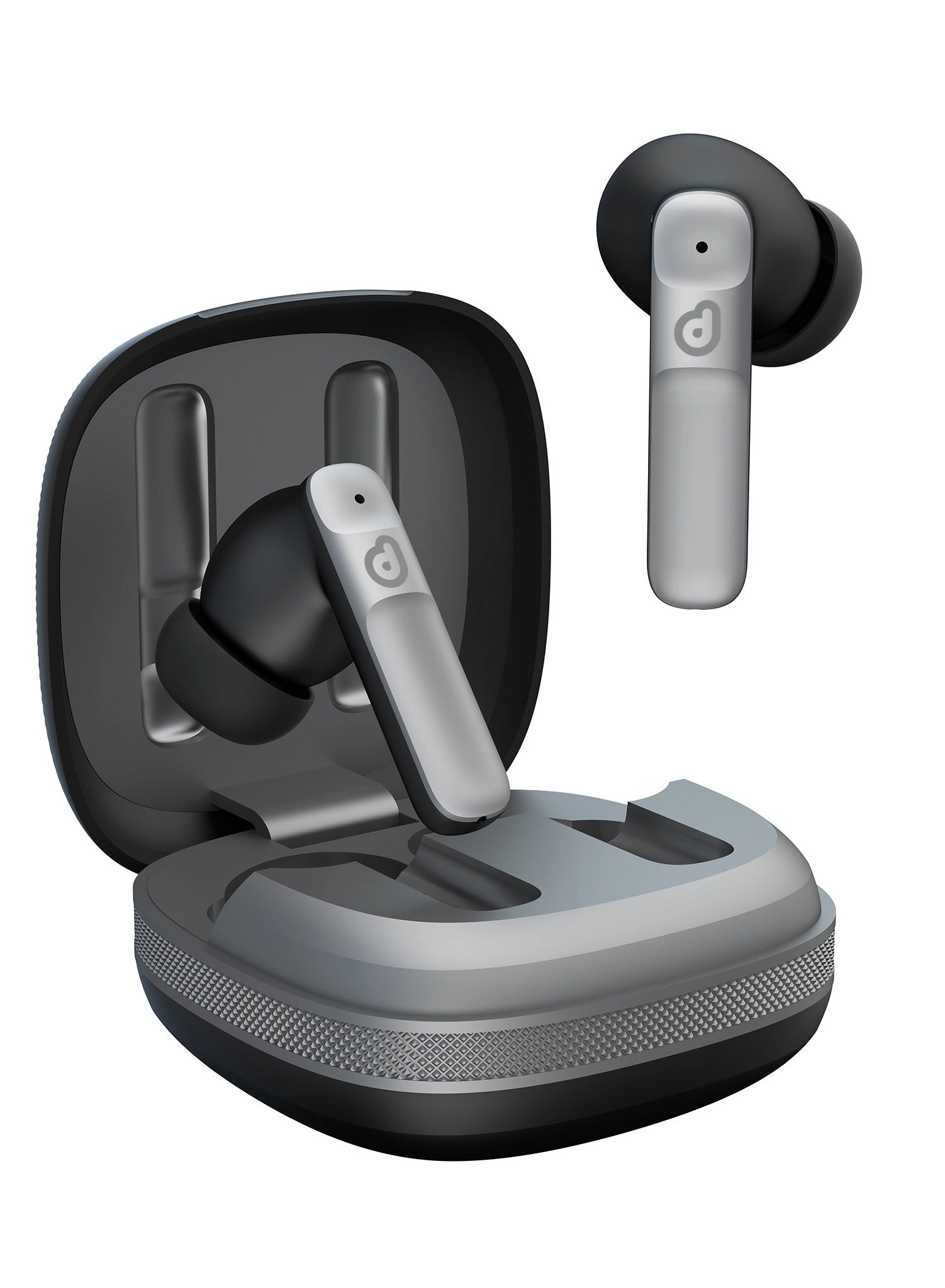 DL-Pro1 Wireless Earbud