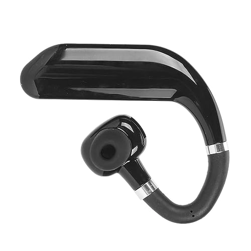 Wireless Headset Wireless Headset Headset