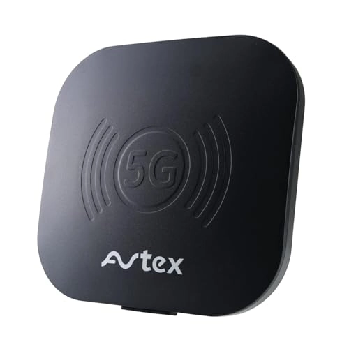 AMR104P - 1 Gigabits Per Second 802.11ac