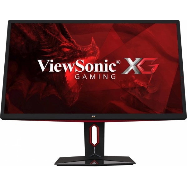 XG2760 - 2560 X 1440 27 inch