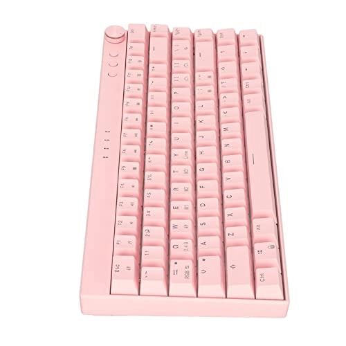 Gaming Mechanical Keyboard