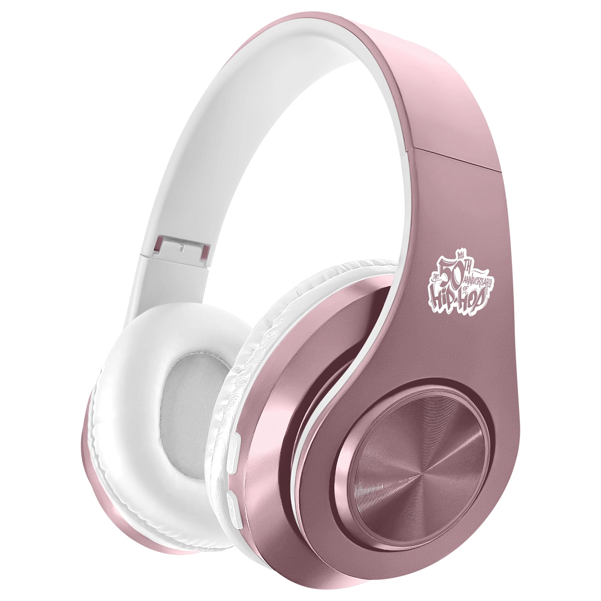 50HPBT500S Wireless Headphone