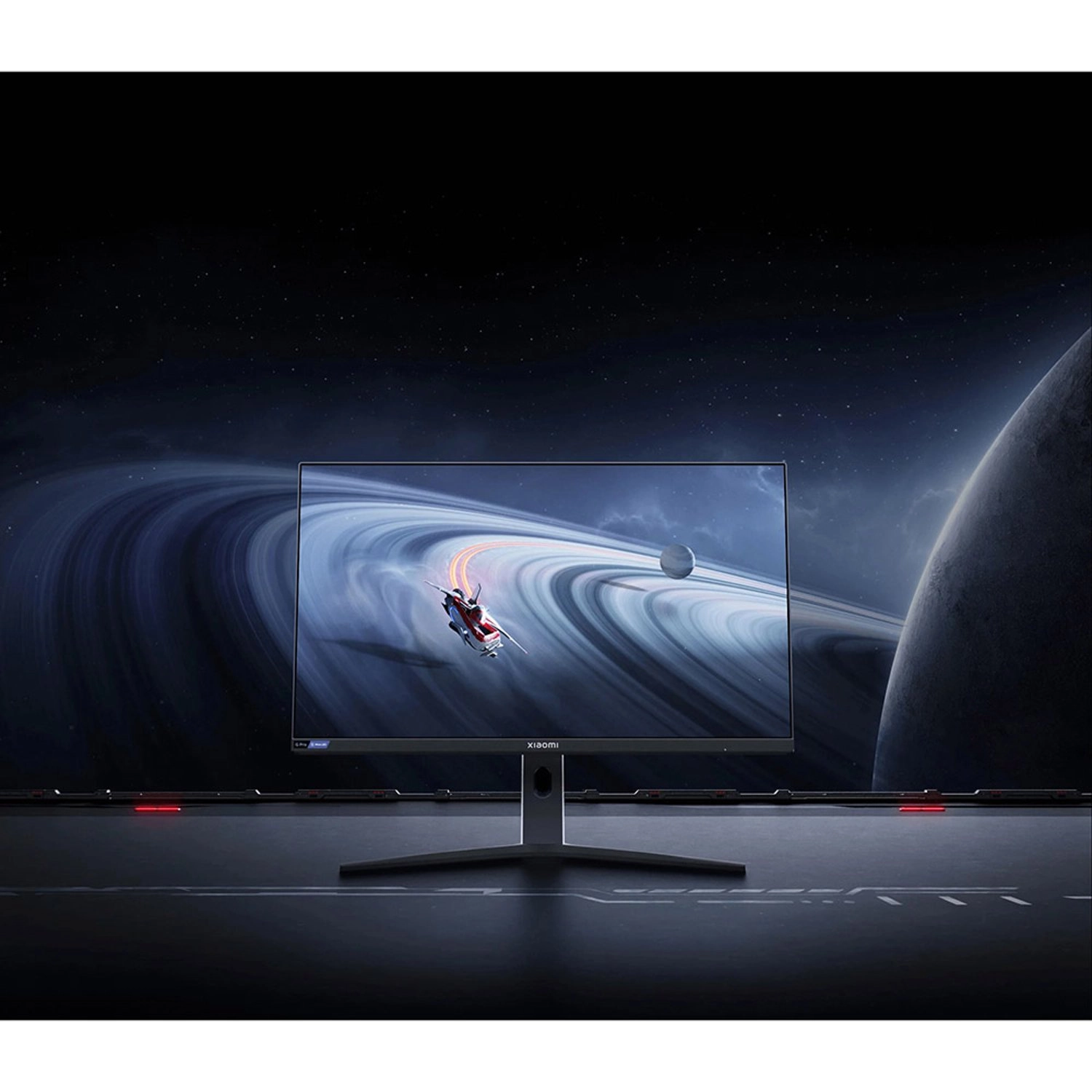 G Pro 27i - P27QBA-RGPGL 27" 1440 X 2560