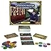 Station Master - Card Game