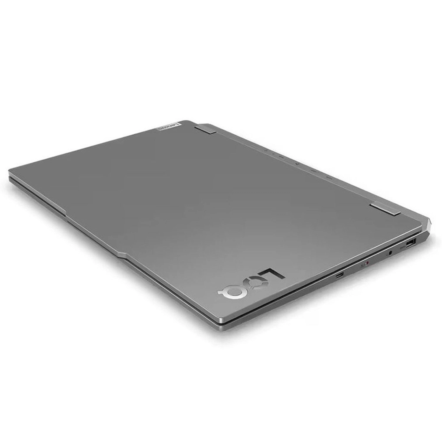 LOQ 15IAX9 83GS00C3AX - 15.6'' Core i5-12450HX 24GB DDR5 512GB SSD
