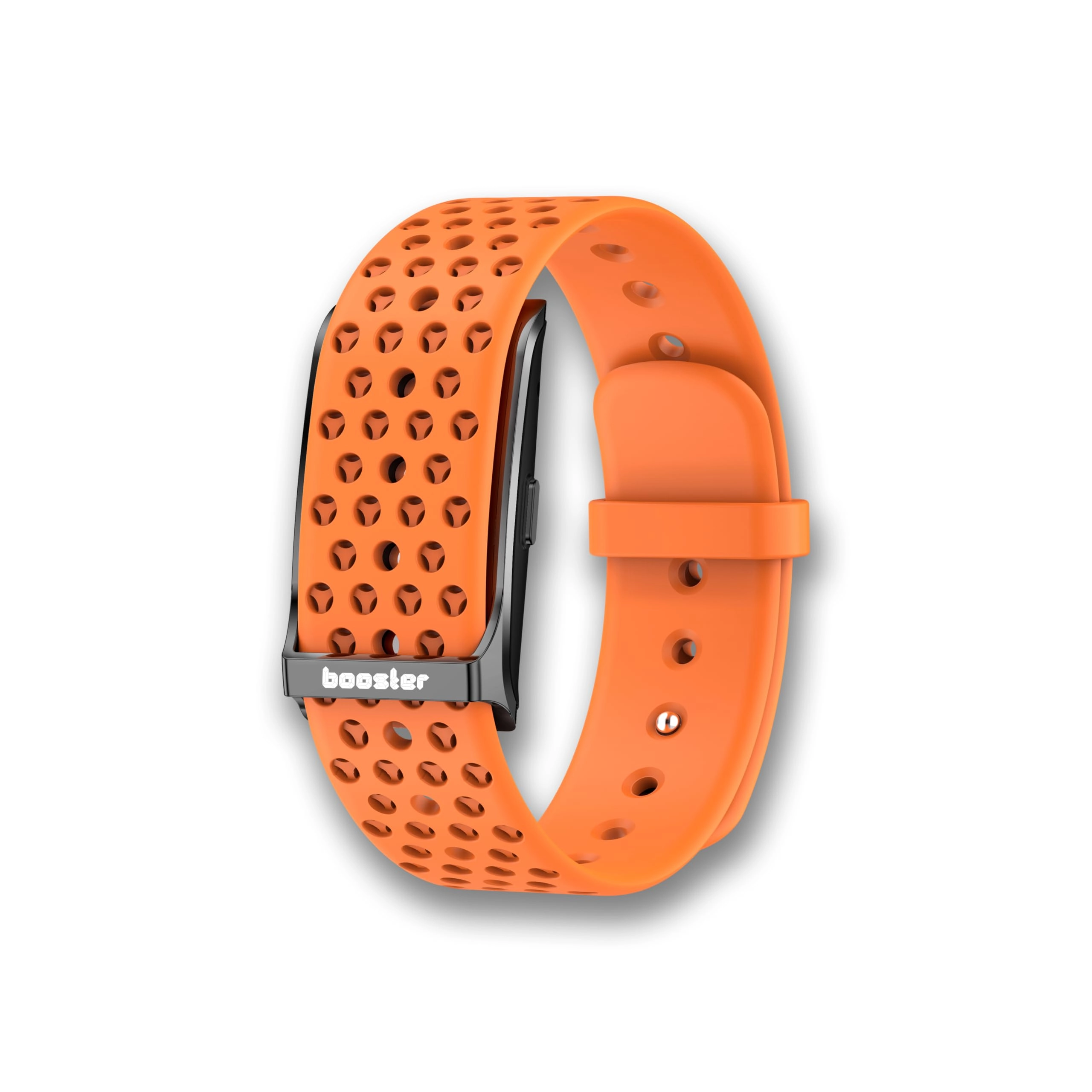 Smart Bracelet