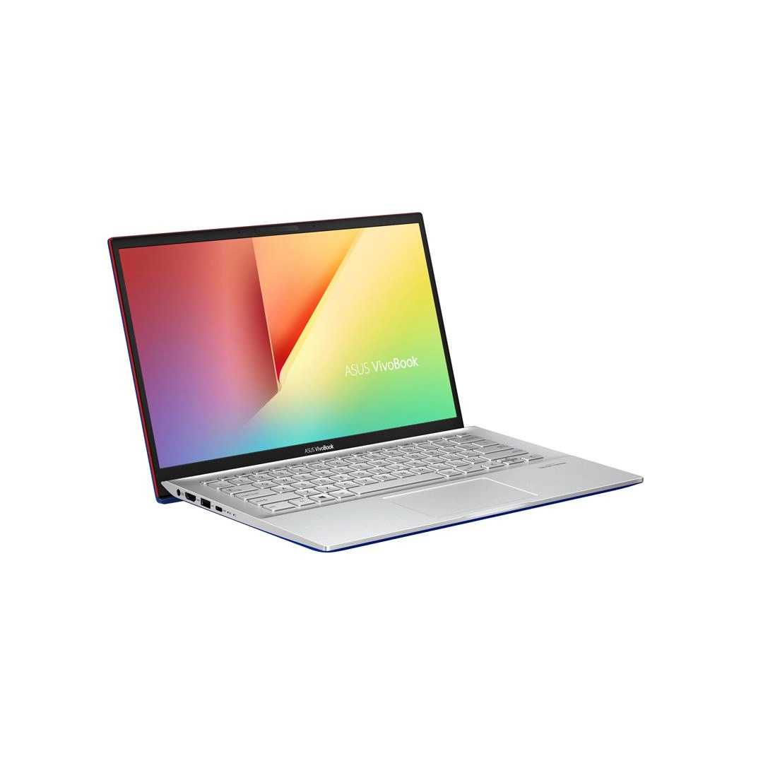 Vivobook S 14 S3407 - 14'' Core 5 210H 16GB DDR5 512GB SSD