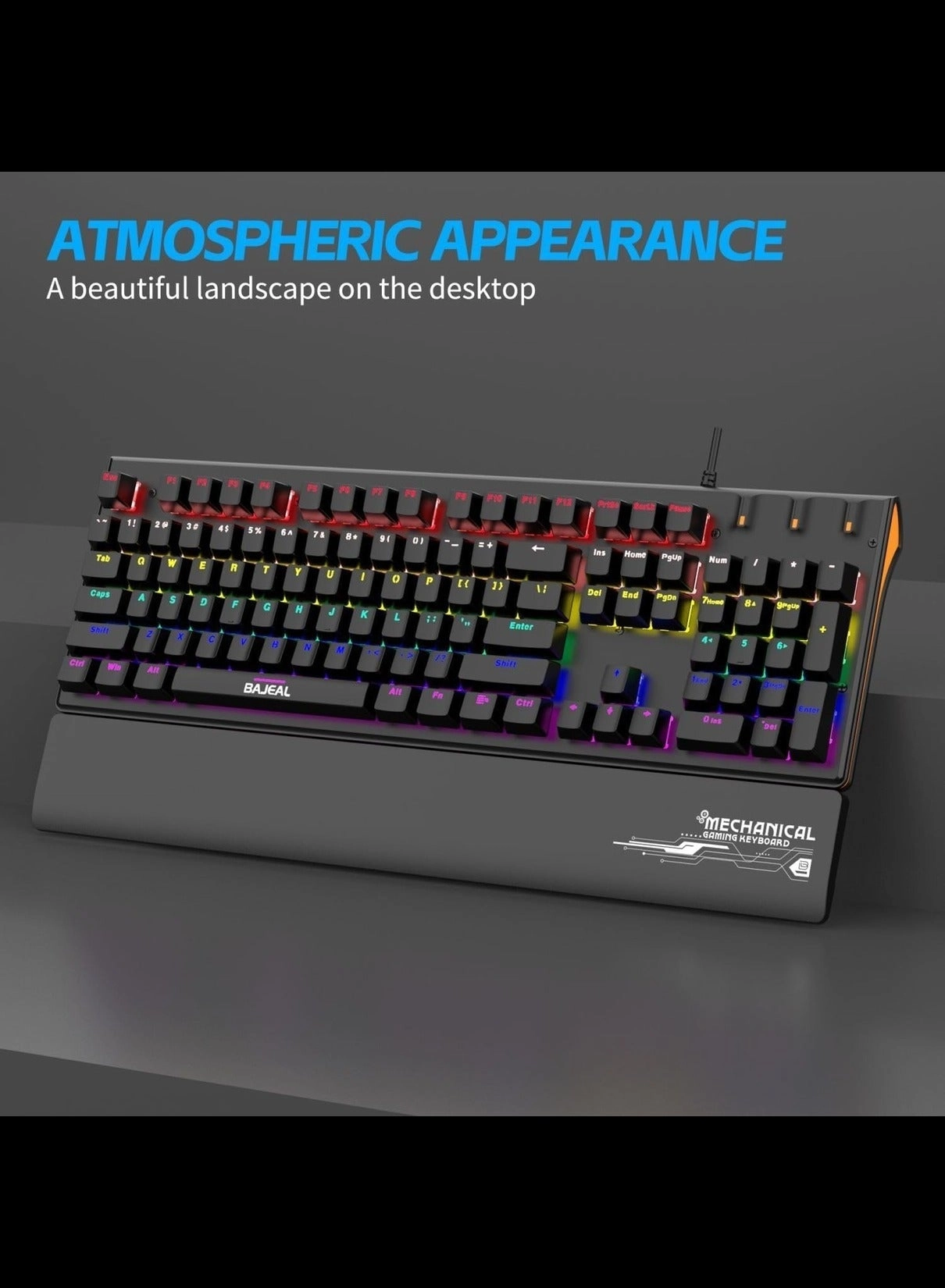 K600