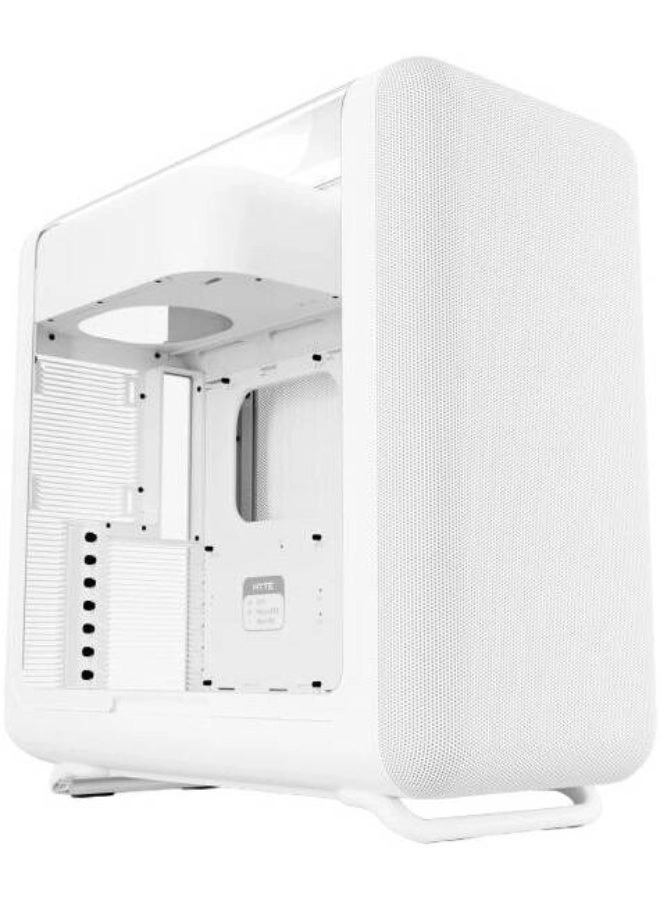 X50 - Mid Tower