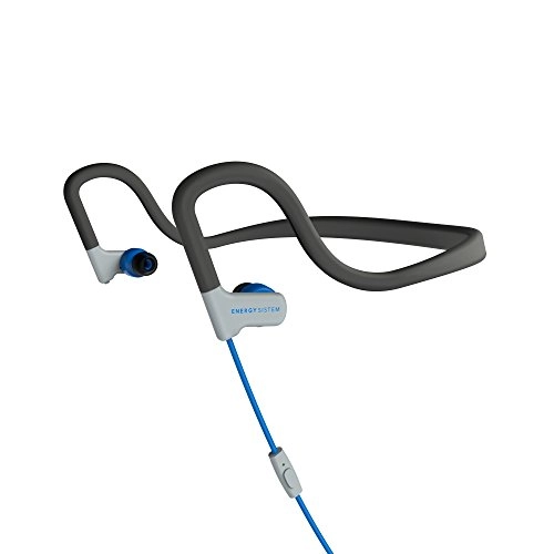 Sport 2 Wired Earbud