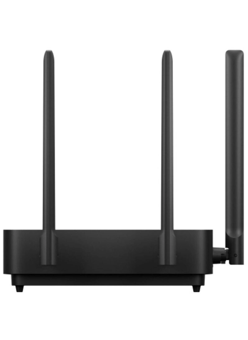 Router AX3200