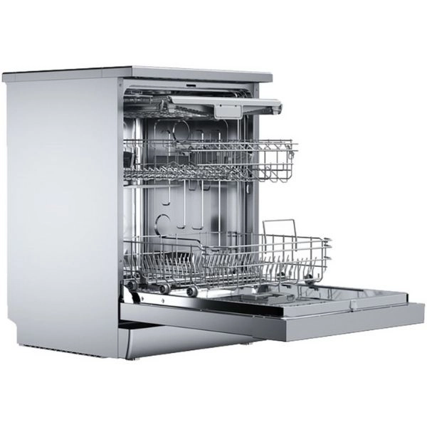 PremiumCare DFS 76850 SS Freestanding