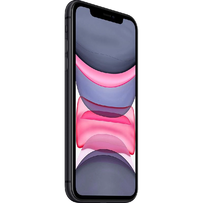 iPhone 11 - 64GB