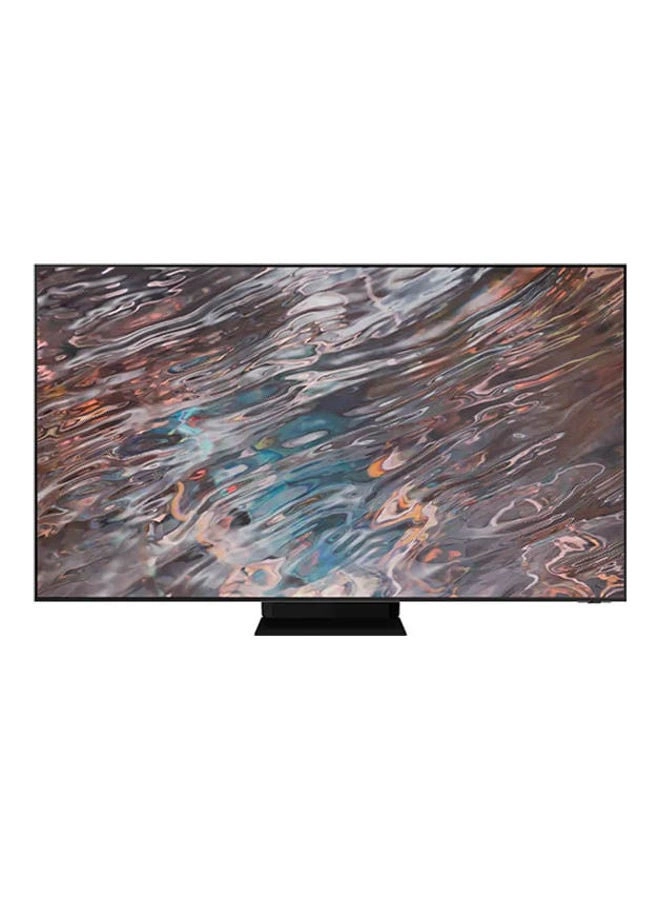 Samsung QA75QN800CUXZN - 75 inch