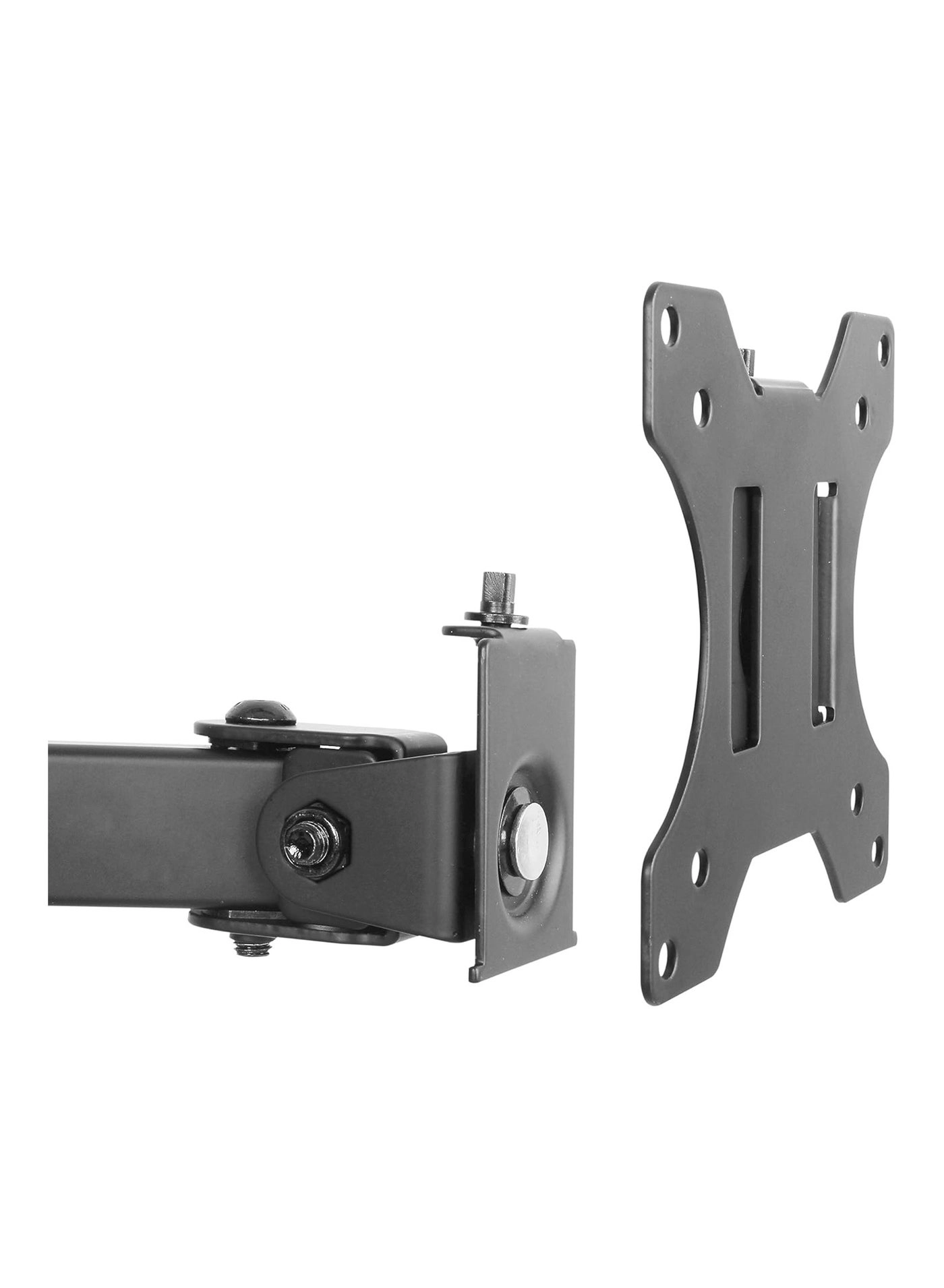 91-LDT12T048N - four 13–32" VESA 75x75mm 100x100mm