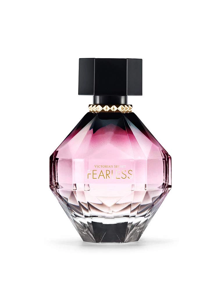 Victoria's Secret Fearless - Eau de Parfum 100 ml