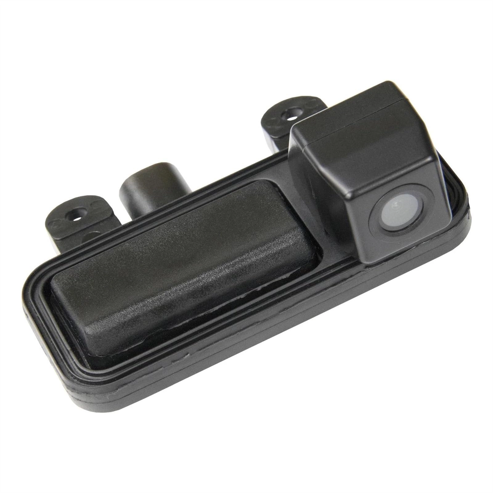 Reversing Camera - IP68 170-degree