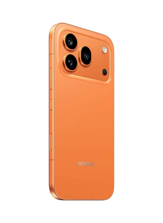 600 Pro - 12GB 512GB