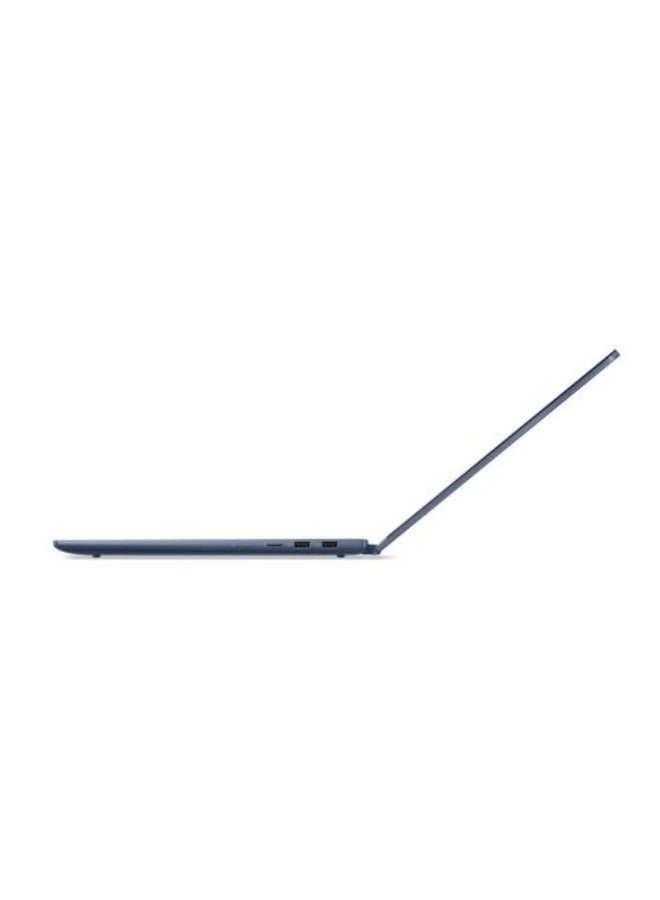 83DU001KSXA IdeaPad 5 2-in-1 16IRU9 - 16'' Core 7 150U 16GB DDR5 1TB SSD