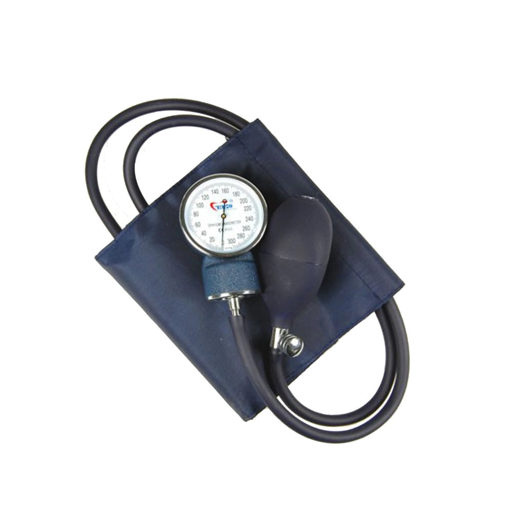 Stutenham Wall Mounted Sphygmomanometer