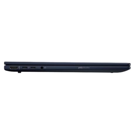 Elitebook Ultra G1i B66W6AT - 14'' Core Ultra 7-258V 32GB DDR5 1TB SSD
