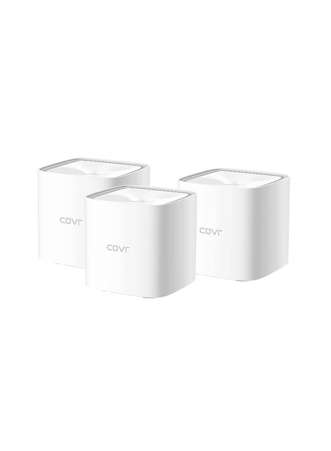 COVR-1103 - WiFi 5 3 piece(s)