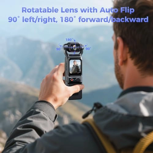 lkv70ms2u4 - 4K 30FPS 120FPS