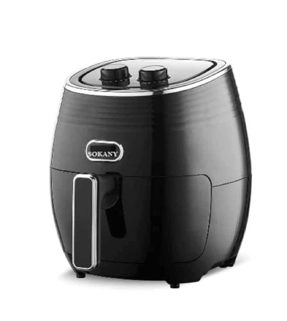 GOLKIPAR(LABEL) Micro Fat Earl H-02