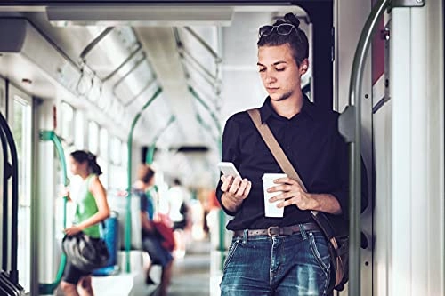 TW-E3A Wireless Earphone