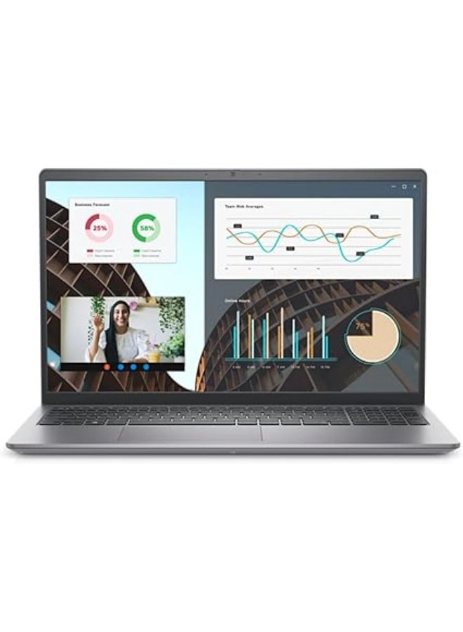 DELL Vostro 3530 - 15.6'' 512GB 8GB Core i5-1334U