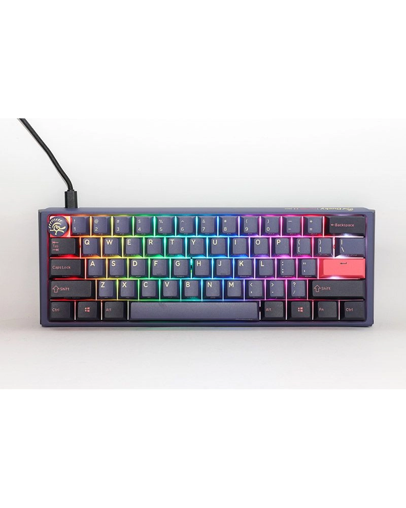 One 3 - TKL Wired