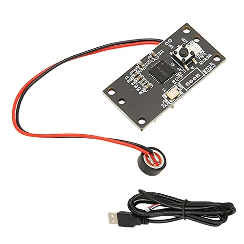 Microphone module USB Microphone