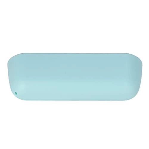 Refrigerator Deodorizer - 1200mAh White