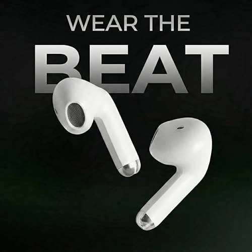 IK23000 Wireless Earbud