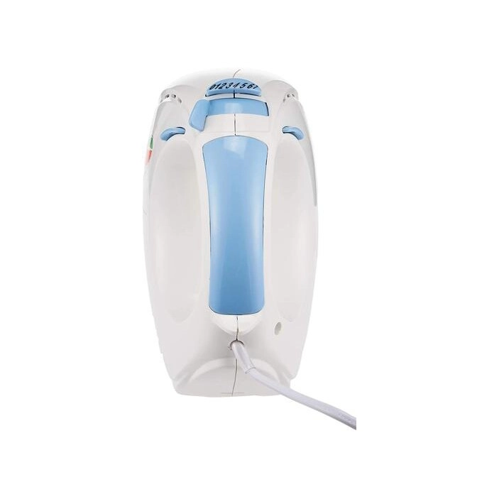OMHM2348 - 150 W