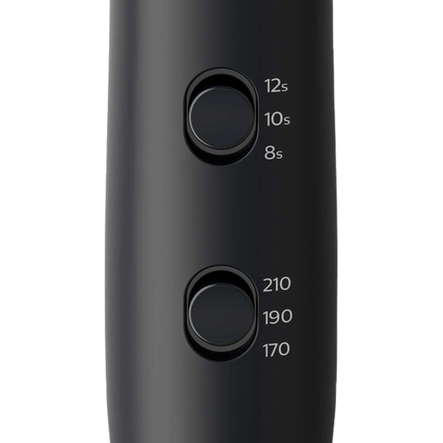 Auto Curler