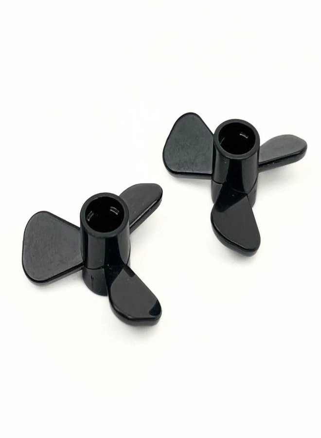 3-Blade Propeller for LEGO Technic