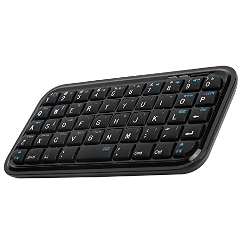 Mini Bluetooth Keyboard - 49 keys Wireless