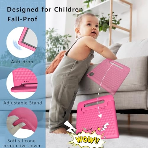 J10 Plus - 4 GB 10.1 Inches 64 GB