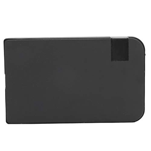 RvSkyfgv39zcd7n-12 - 5400-7200 rpm 120GB 2.5in HDD