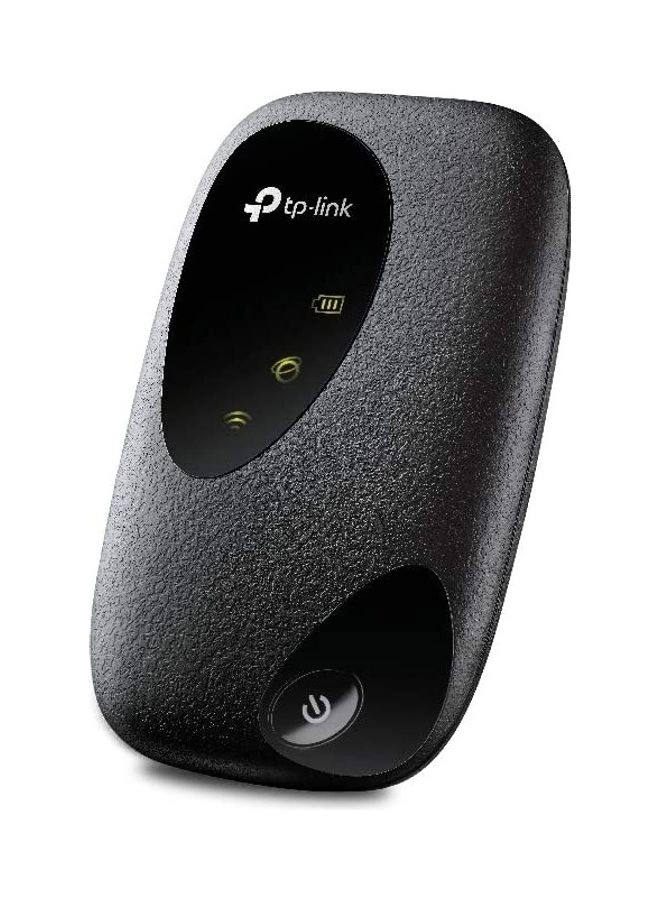 TP-Link M7000 - 150 Mbps 802.11ax