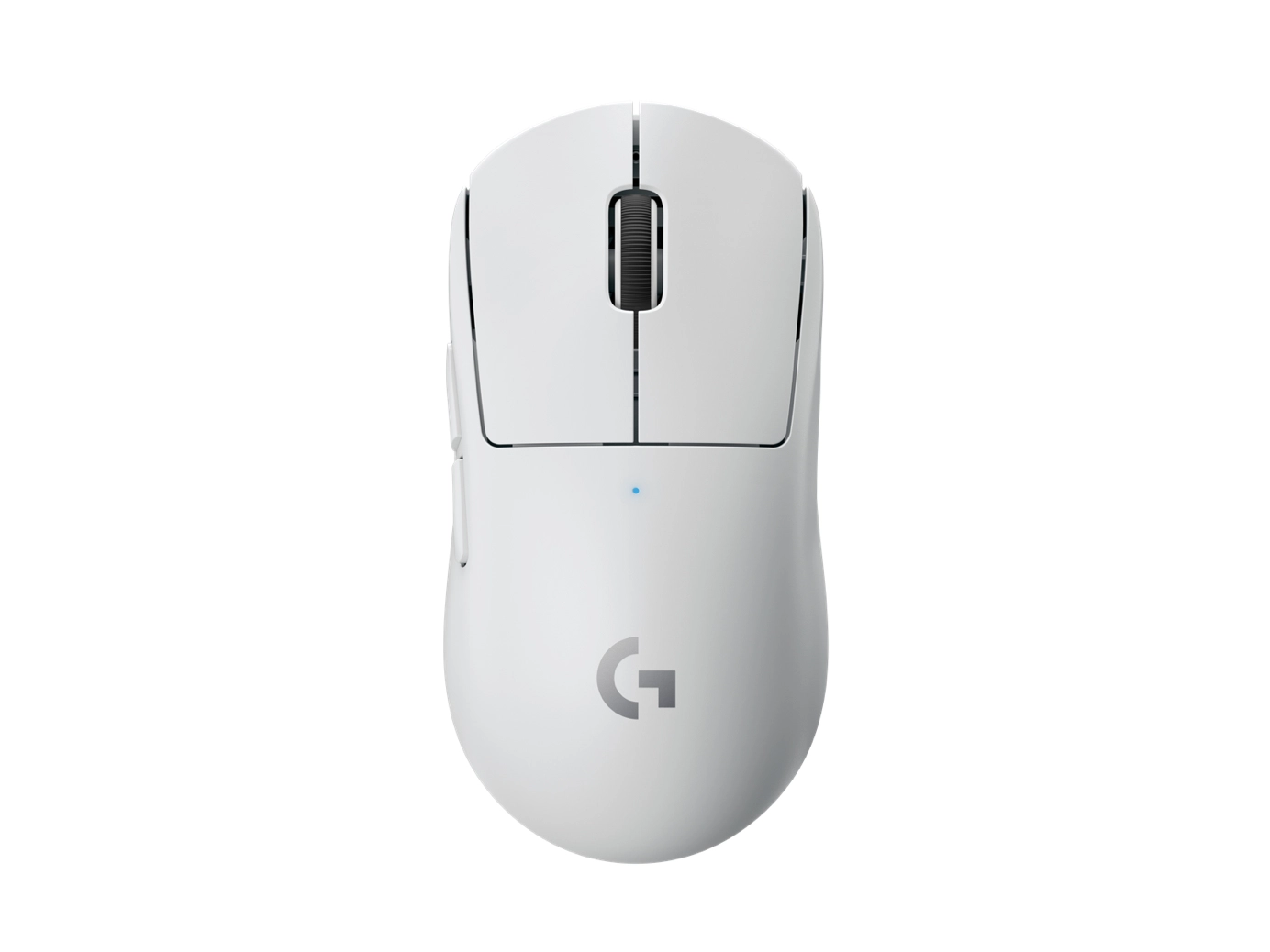 PRO X SUPERLIGHT Mouse - Wireless